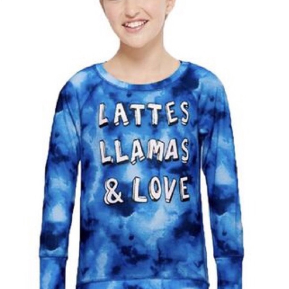 Super soft lightweight sweater